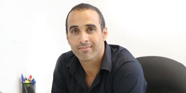 "הלקוח לא משלם בזמן? מהיום יש פתרון להגנה מירבית על העסק"