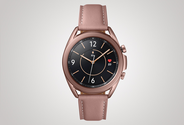 שעון גלקסי Watch 3 שעון גלקסי Watch 3