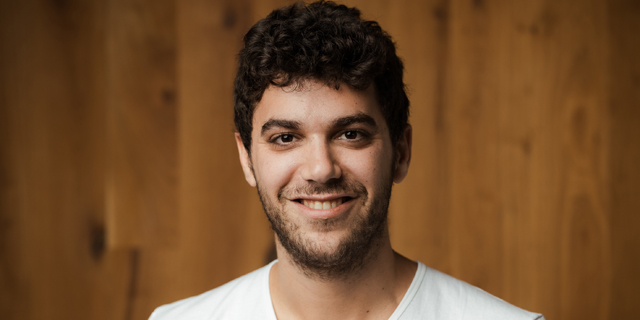 Aleph leads $5 million seed round in smart procurement platform Approve