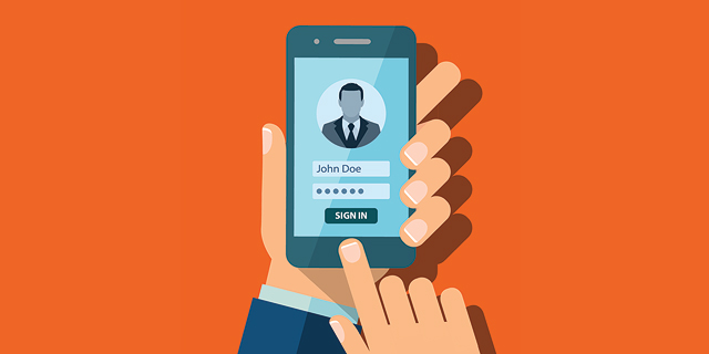 Which company was acquired for $150 million and who received FDA approval for their smartphone-based telemedicine solution?