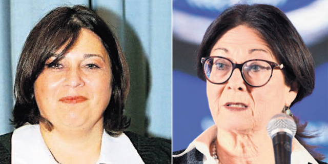 עתירה: ביהמ"ש מעכב טיפול אחיד בניכור הורי
