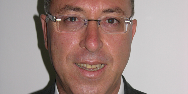 Israel-based PulseNmore offers at-home ultrasounds amid Covid-19 concerns