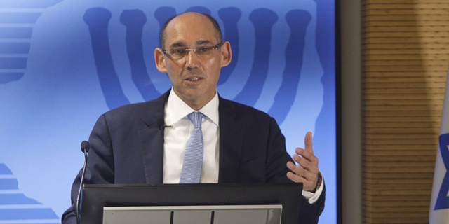 מי יתמודד עם: הגירעון, חברות זומבי, סגירת עסקים והאבטלה
