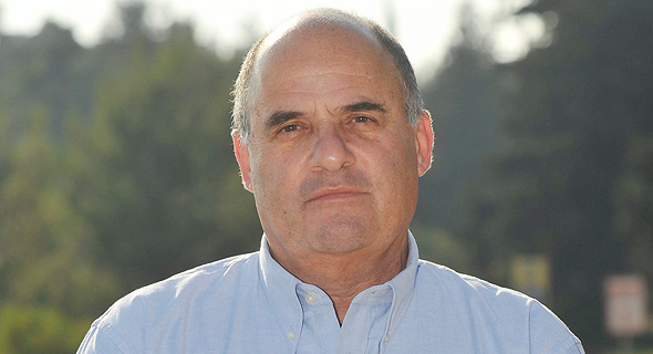 גבי פיקר גבי פיקר
