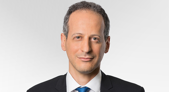 עו"ד רן שפרינצק עו"ד רן שפרינצק