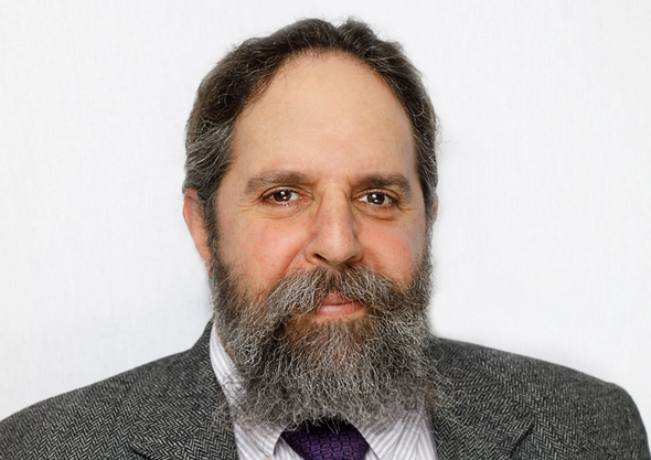 ד"ר סיני יארוס ד"ר סיני יארוס