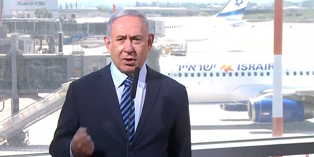 סודן: "מקיימים שיחות שלום עם ישראל, אין סיבה לעוינות"