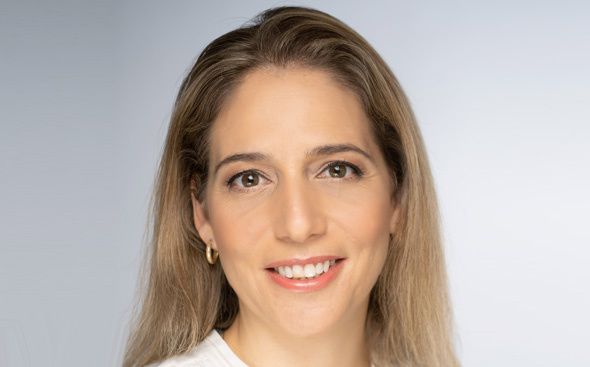 אפרת כהן, מנכ"לית פארמה ישראל אפרת כהן, מנכ"לית פארמה ישראל