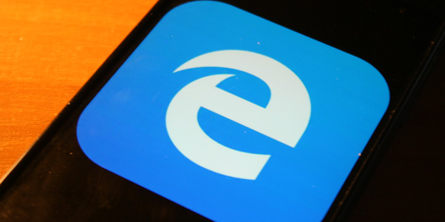 שירותי מיקרוסופט יפסיקו לפעול בדפדפן ה-Internet Explorer 11 בשנה הבאה