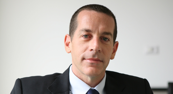 עו"ד ניר סברוב עו"ד ניר סברוב