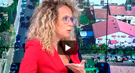 פאנל חדרה אוגוסט 20 לחצן זירת הנדלן פאנל חדרה אוגוסט 20 לחצן זירת הנדלן