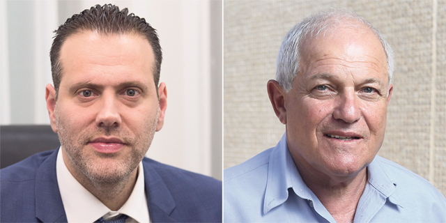 הליכוד בדרך להשתלט על המוסדות הלאומיים העולמיים