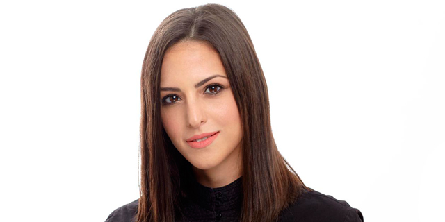 כשהאופציות "עמוק בתוך" הקורונה
