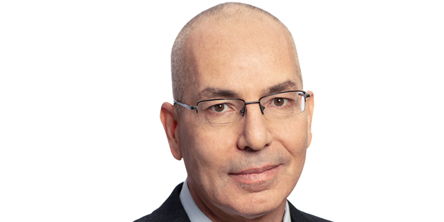 למה מייבאים צעצועים ומכשירים מסכני חיים?