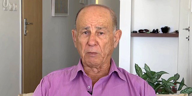 פרופ' חיים לוי פנה לביהמ"ש: "שלמה אליהו גרם לנזק של יותר מ-330 מיליון שקל במגדל"