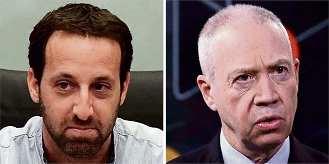 התלמידים וההורים יצטרכו להסתפק בקרב פוליטי
