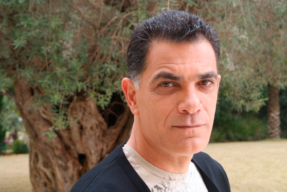 אבי רואימי אבי רואימי