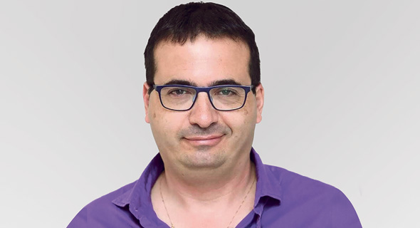 היו"ר ובעל השליטה עופר ינאי. שיאן השכר היו"ר ובעל השליטה עופר ינאי. שיאן השכר