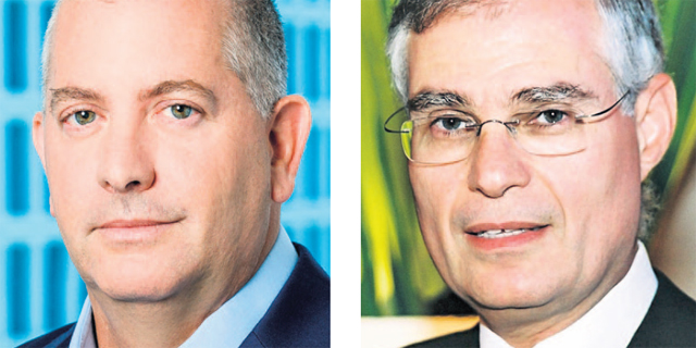 לאומי, מנורה והפניקס הצטרפו למו"מ לרכישת טרייד טק