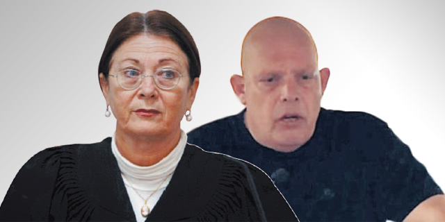בחשאי: הנהלת בתיהמ"ש גיבשה נוהל אחיד לטיפול בניכור הורי