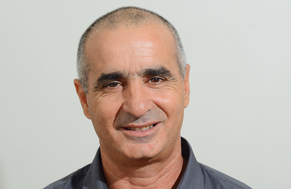 שי הרוש, מייסד חברת מדיטסט הרוש בע"מ שי הרוש, מייסד חברת מדיטסט הרוש בע"מ