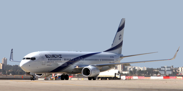 הפניקס ואל על התקדמו עוד שלב לקראת ההלוואה של 130 מיליון דולר