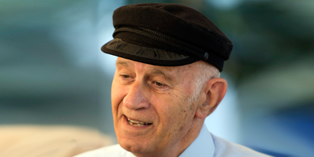 בסגר קל יותר לשמור על תזונה נכונה