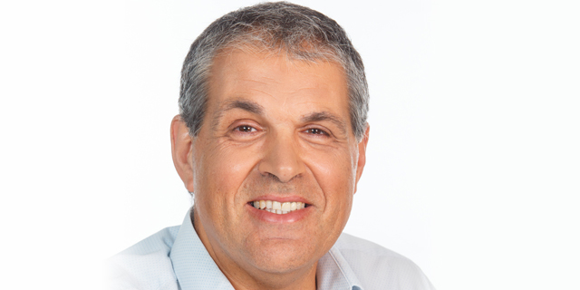 מיזם המכולות המקוון שופו של יוניליוור: המכירות זינקו ב־370% ב־2020