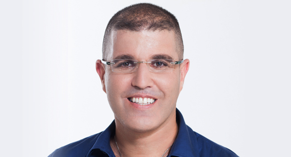 עו"ד שלומי סהר עו"ד שלומי סהר