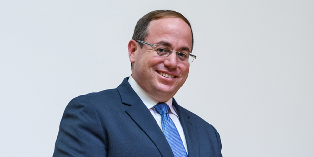 השירות הלאומי-אזרחי הכרחי - גם כשהמדינה לא מעבירה את התקציב