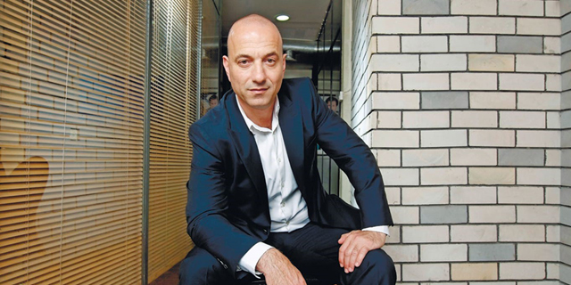 תפסיקו לחשוב שאנחנו בצבא - תנו לישראלים ודאות