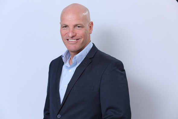 odix CEO Dr. Oren Eytan. Photo: Dr. Oren Eytan odix CEO Dr. Oren Eytan. Photo: Dr. Oren Eytan