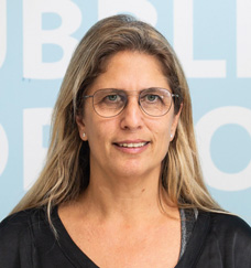 גלית צוקר, סודהסטרים גלית צוקר, סודהסטרים