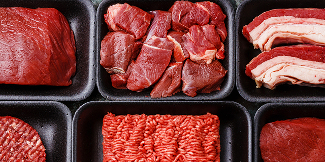 הריכוזיות בשוק הבשר נשמרת: רק 3 יבואנים קיבלו מכסות ליבוא בשר מצונן