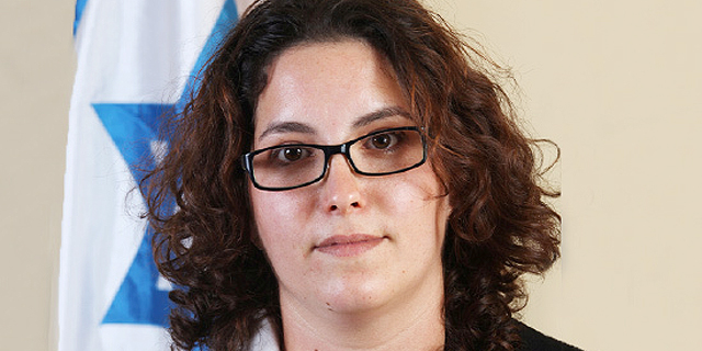 אין אשראי: סנקציות על גבר שהעביר על דעת עצמו את ילדיו למשמורתו