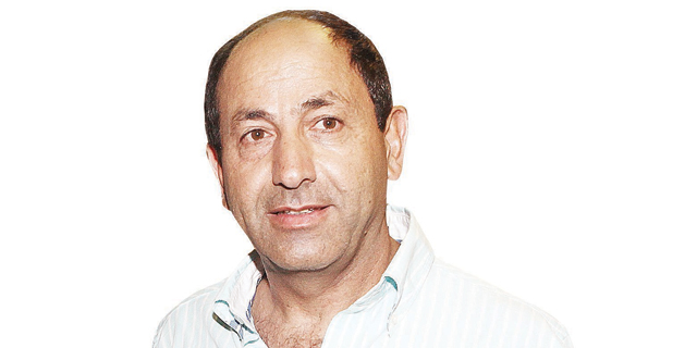 רמי לוי פורץ דרך: מעדניות עם בשר טרי בלבד