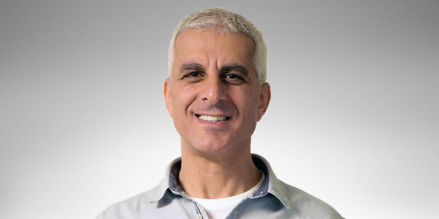 Head of Intel’s Kiryat Gat plant appointed assistant GM of global chip manufacturing