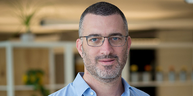 הנגיף חילץ את ברנמילר מהסחרור: זינקה ב־578% מתחילת השנה