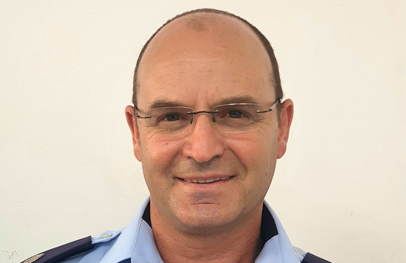 רפ"ק אייזק סימון רפ"ק אייזק סימון