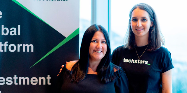 Techstars Israel’s Demo Day 2020 highlights future of startups in a post-Covid-19 world