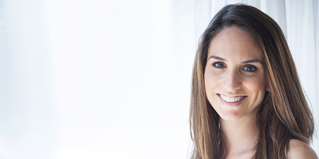 Israeli Techstars grad wants online accessibility to move beyond lip service