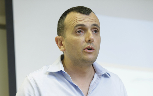 שי באב"ד שי באב"ד
