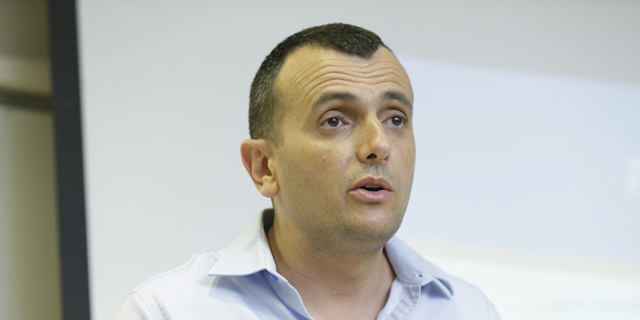 שי באב"ד לא הגיע להסכמות עם מחזיקי אפריקה, שיתכנסו לאסיפה