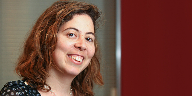 Teva is recruiting Israeli academia to help produce its next breakthrough drug