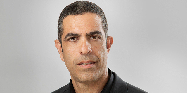 חדשנות בעסקים קטנים ובינוניים - לטובת כולנו