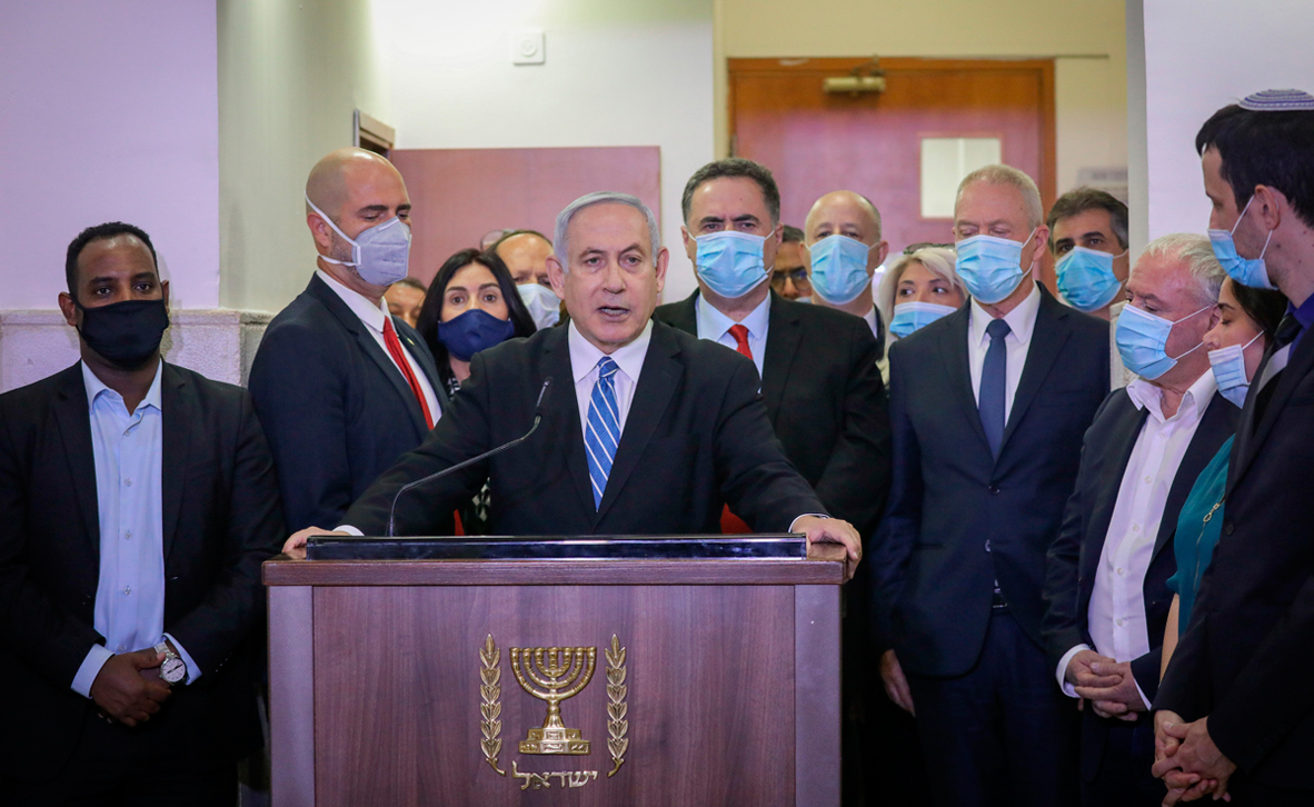 צילום: יונתן זינדל/פלאש90 צילום: יונתן זינדל/פלאש90