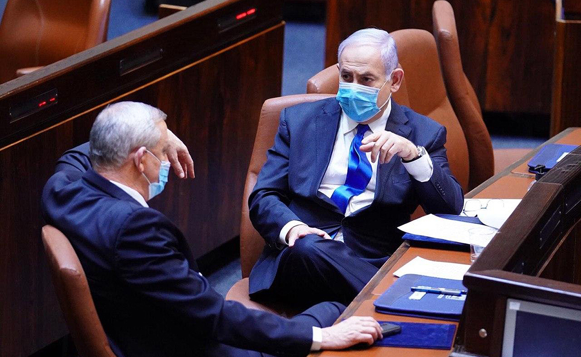 צילום: עדינה ולמן, דוברות הכנסת צילום: עדינה ולמן, דוברות הכנסת