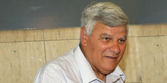 ראש עיריית חדרה צביקה גנדלמן יועמד לדין בכפוף לשימוע - בחשד לעבירות מרמה