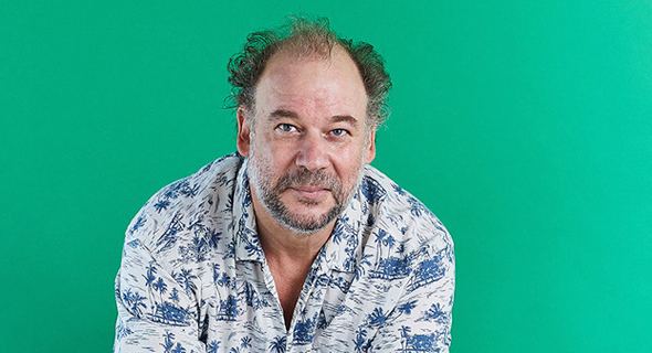 יובל ג'וב הרגיל יובל ג'וב הרגיל
