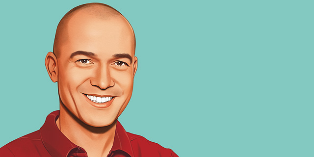 The importance of finding and establishing your product-market fit according to Gigi Levy-Weiss